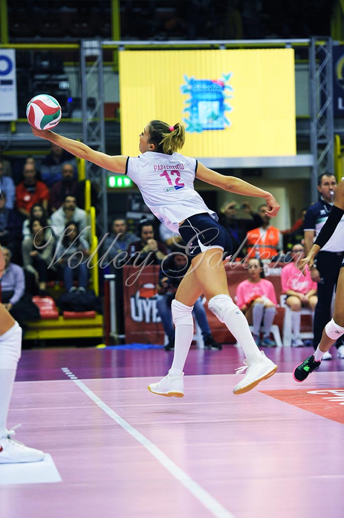 Unet E-Work Busto Arsizio-Filottrano (14)